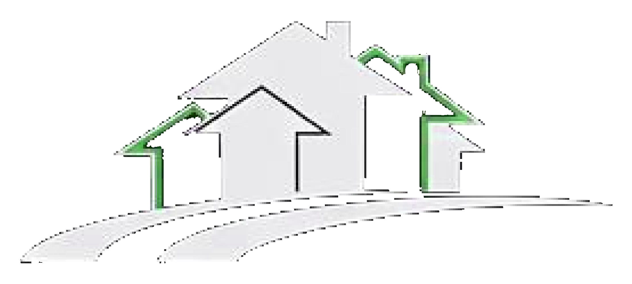 Fine Finish Contracting